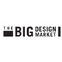 The Big Design Market, Melbourne