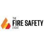 The Fire Safety Event, Birmingham