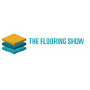 The Flooring Show Harrogate