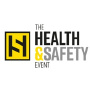 XXXXThe Health & Safety Event, Birmingham