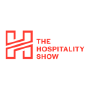 The Hospitality Show (THS), Denver