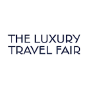 The Luxury Travel Fair, London