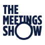 The Meetings Show London