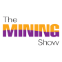 The Mining Show, Dubai