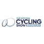 The National Cycling Show, Birmingham