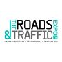 The Roads & Traffic Expo Thailand, Bangkok