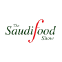 The Saudi Food Show, Riad