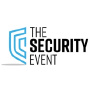 The Security Event, Birmingham