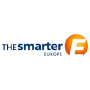 The smarter E Europe München
