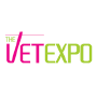 The VET Expo, Sydney