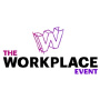 The Workplace Event, Birmingham