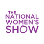 The National Women's Show, Vancouver