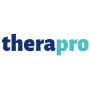 therapro Stuttgart