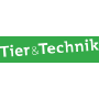 Tier&Technik, St. Gallen