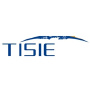 TISIE Tianjin International Shipping Industry Expo, Tianjin