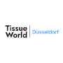 Tissue World, Düsseldorf