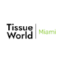 Tissue World, Miami Beach