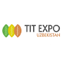 Tobacco Industry Technologies Expo (TIT Expo), Taschkent