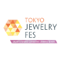 TOKYO JEWELRY FES Tokio