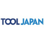 TOOL JAPAN, Chiba