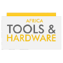 TOOLS & HARDWARE KENYA , Nairobi