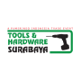 Tools & Hardware, Surabaya
