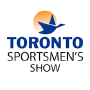 Toronto Sportsmen's Show, Toronto