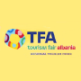 Tourism Fair Albania, Tirana