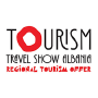 Tourism Travel Show Albania, Tirana