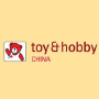 toy & hobby China, Shenzhen