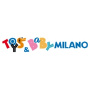 TOYS & BABY MILANO, Mailand