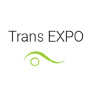 Trans EXPO, Jerewan