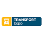 TRANSPORT Expo, Johannesburg