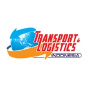 Transport & Logistics Indonesia, Surabaya