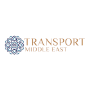 Transport Middle East, Salala