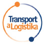 Transport & Logistics, Brünn