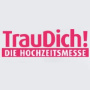 TrauDich!, Rheinstetten