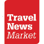 Travel News Market Sweden, Stockholm