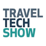 TravelTech Show London