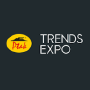 TRENDS EXPO, Rzgow