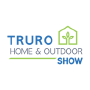 Truro Home & Outdoor Show, Truro