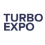 Turbo Expo, Calgary