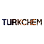 TURKCHEM, Istanbul