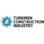 Turkmen Construction Industry, Aschgabat