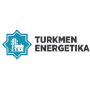 Turkmen Energetika, Aschgabat