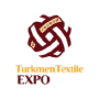 TurkmenTextile Expo, Aschgabat
