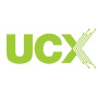 UCX Manchester - Unified Communications EXPO, Manchester