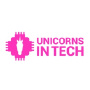 UITS - Unicorns in Tech, Berlin