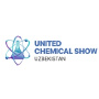 United Chemical Show Uzbekistan, Taschkent