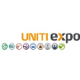 UNITI expo, Stuttgart
